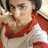 saharaknitefree leaked from onlyfans
