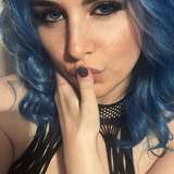 bluesecret23 leaked from onlyfans
