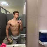 technotwink leaked from onlyfans