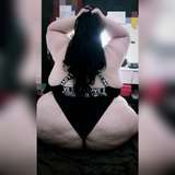 ssbbw.pandinha1802 leaked from onlyfans