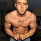 cashgodtroy leaked from onlyfans