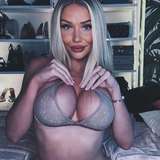trannyevaa leaked from onlyfans