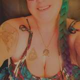 motherofbongz leaked from onlyfans