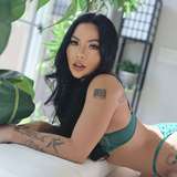 lilkymchiii leaked from onlyfans
