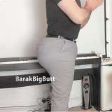 barakbigbutt leaked from onlyfans