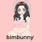 bimbunny leaked from onlyfans