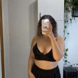 kyogirl leaked from onlyfans