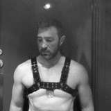 toysoldier77 leaks from onlyfans