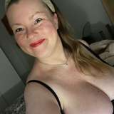 hurjaliisafree leaked from onlyfans