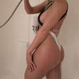 persianplaymate leaked from onlyfans