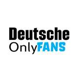bestedeutscheonlyfans leaked from onlyfans