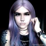 Mariezsy leaked from fansly