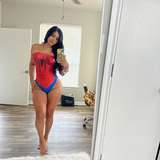 karla_tamps leaked from onlyfans