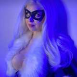 lifeandbeth leaked from onlyfans