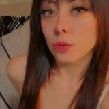u266955937 leaked from onlyfans