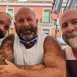 triadbearschi leaked from onlyfans