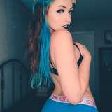 ashmonster leaked from onlyfans