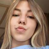 milena_shine leaked from onlyfans