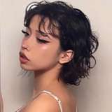 newmakeupgoddess leaked from onlyfans