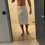 biggerthanurbfvip leaked from onlyfans