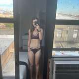 juicyygracee leaked from fansly