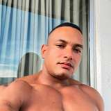 juniorandres0 leaked from onlyfans