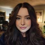 aluraye leaked from onlyfans