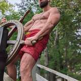 chuckconrad leaked from onlyfans