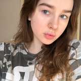 emilybaileyfeet leaked from onlyfans