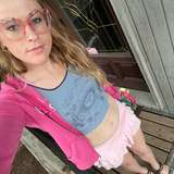 bunniemaebae leaked from onlyfans