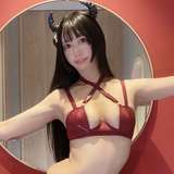 miiya_factory leaked from onlyfans