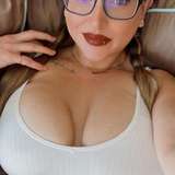 momboobs leaks from fansly