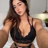 jess.moon8 leaked from onlyfans