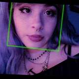 h0e.chata leaked from onlyfans