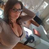 thenadinejansen leaked from onlyfans