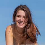 Emma_hot_student leaked from fansly