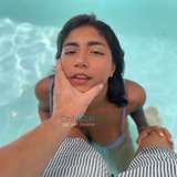 big_wet_dreams leaked from onlyfans