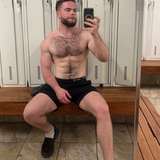 marcusmcneillx leaked from onlyfans