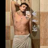 alexanders00 leaked from onlyfans