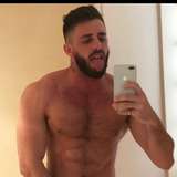 poloxxxfansfree1 leaked from onlyfans