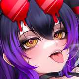 KurumiVT leaked from fansly