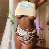 babylyraxxx leaked from onlyfans