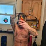 philthyphather leaked from onlyfans