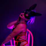 roxiereed leaked from onlyfans