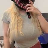 elenaaraine leaked from onlyfans