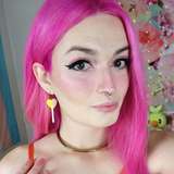 nataliestone leaked from onlyfans