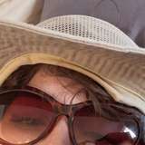 natureluvr leaked from onlyfans