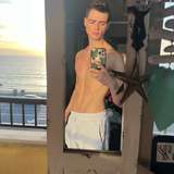 benmastersxxx leaks from onlyfans