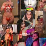 biancasthroat leaked from onlyfans