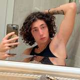 apollo_twink leaked from onlyfans